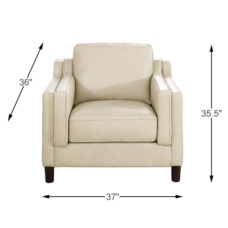 Enlarge Product Preview 7