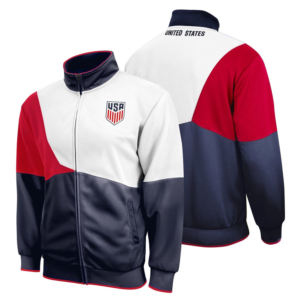 Enlarge Product Preview 1