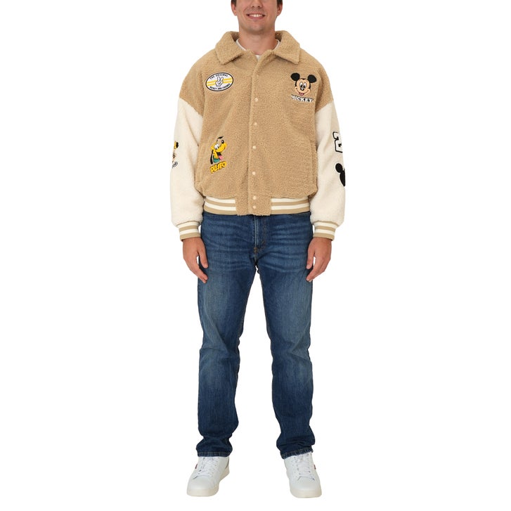 Enlarge Product Preview 12