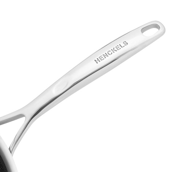 Enlarge Product Preview 6