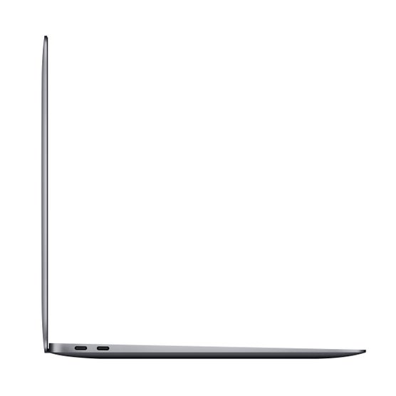 Apple MacBook Air 13