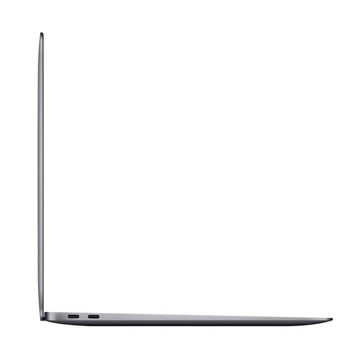 Apple MacBook Air 13