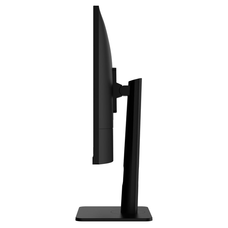 Enlarge Product Preview 4