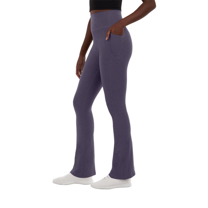 Enlarge Product Preview 3