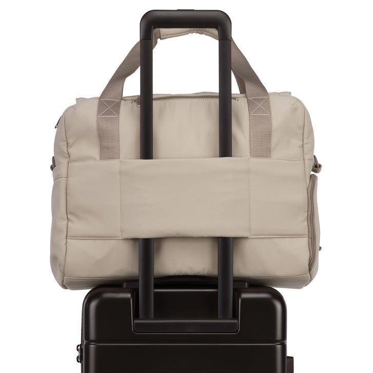 Enlarge Product Preview 3