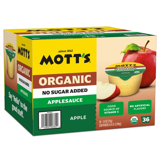 Enlarge Product Preview 5