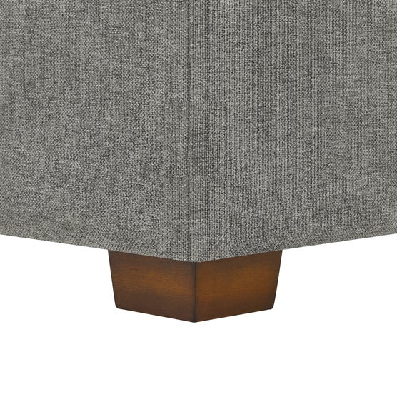 Enlarge Product Preview 7