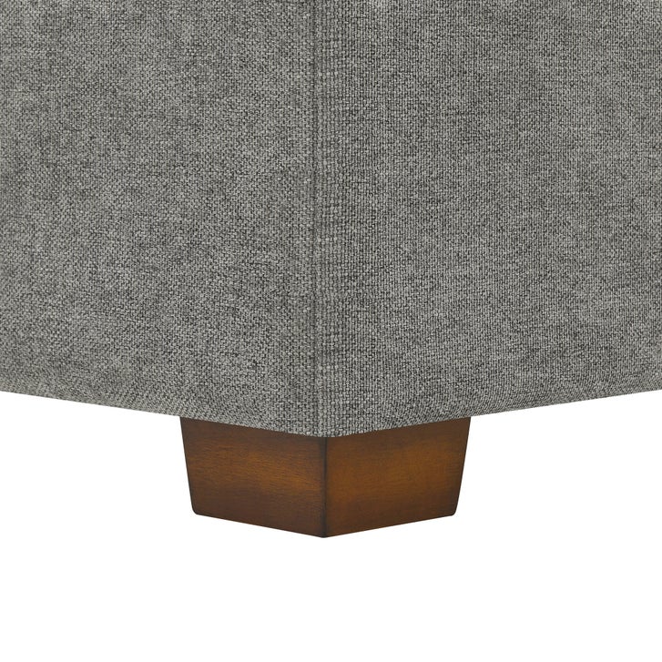 Enlarge Product Preview 8