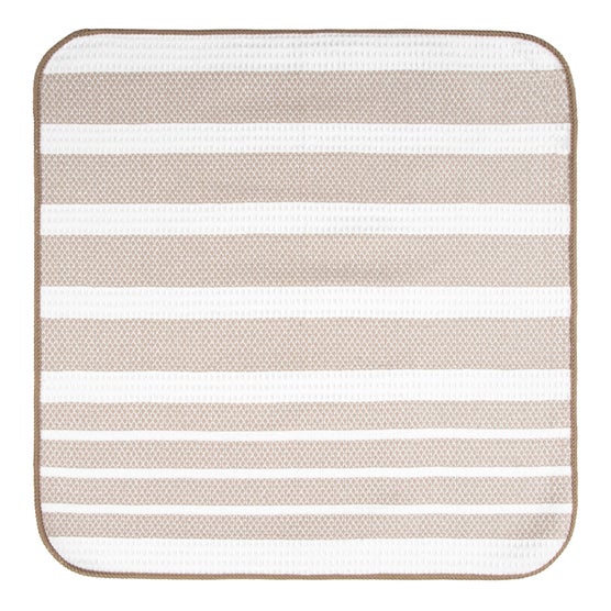 Enlarge Product Preview 3