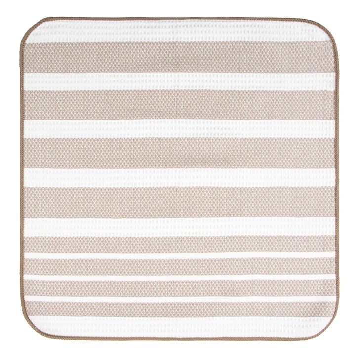Enlarge Product Preview 4