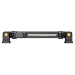 KC 3500 Lumen Auto Light Bar Worklight