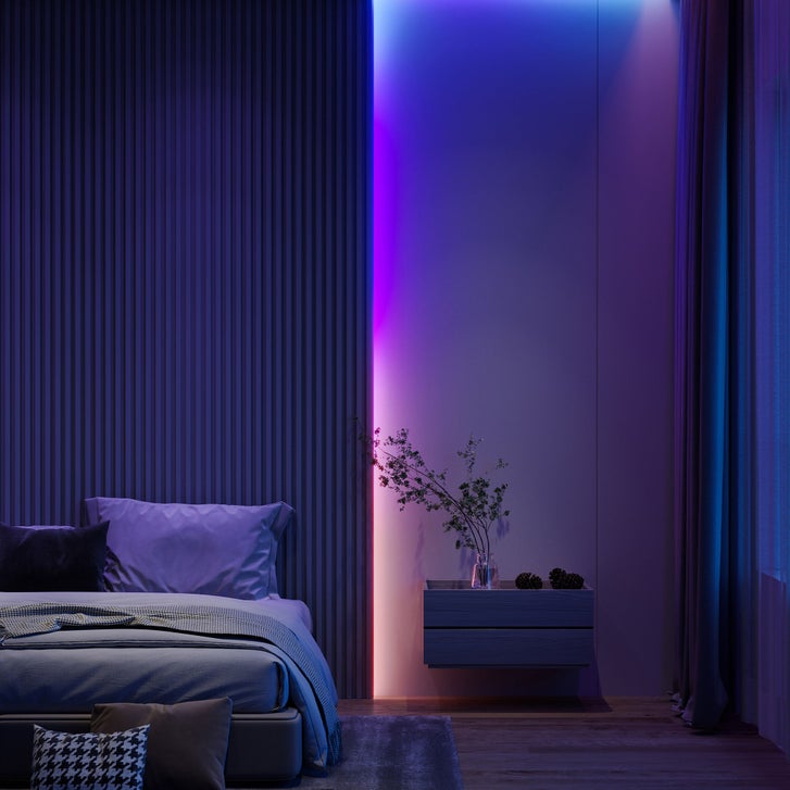 Enlarge Product Preview 11