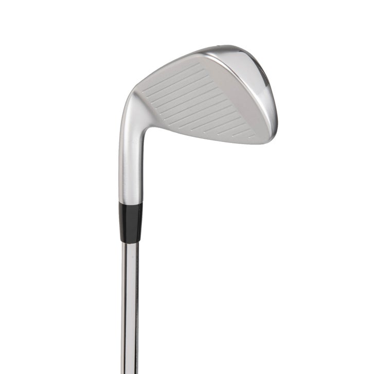 Mizuno JPX 925 Hot Metal 6-piece Iron Golf Club Set | Costco