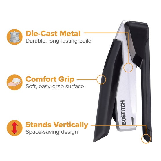 Enlarge Product Preview 4