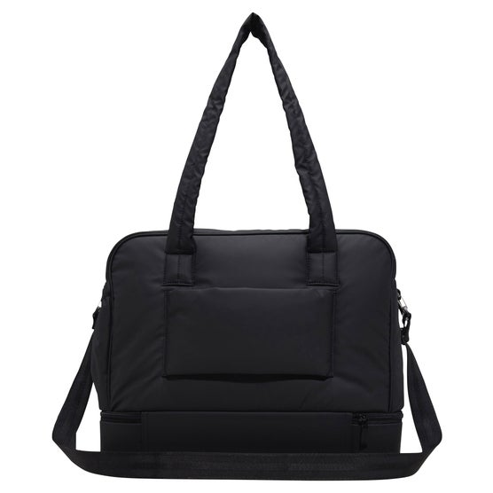 Enlarge Product Preview 4