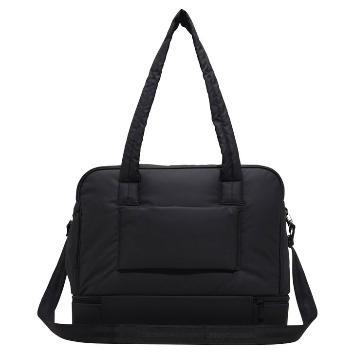 Enlarge Product Preview 5