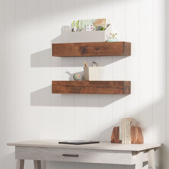 Enlarge Product Preview 4