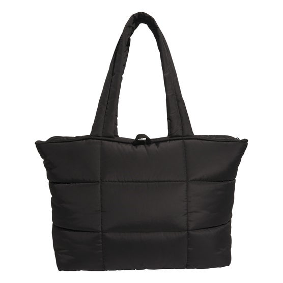 Enlarge Product Preview 2