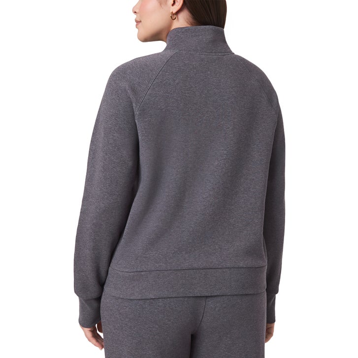 Enlarge Product Preview 3