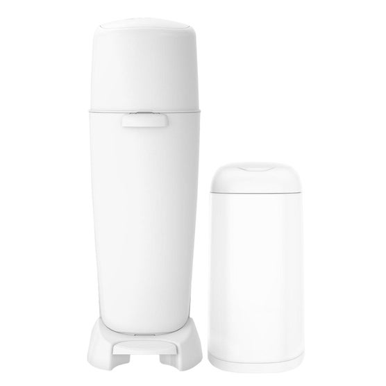 Enlarge Product Preview 4