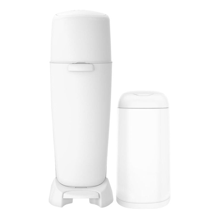 Enlarge Product Preview 5