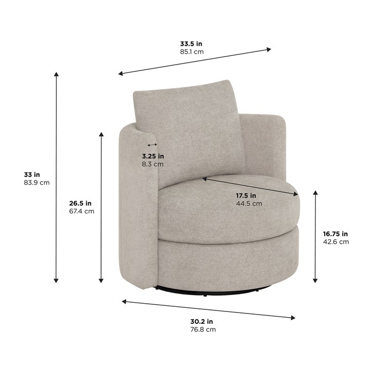 Enlarge Product Preview 5