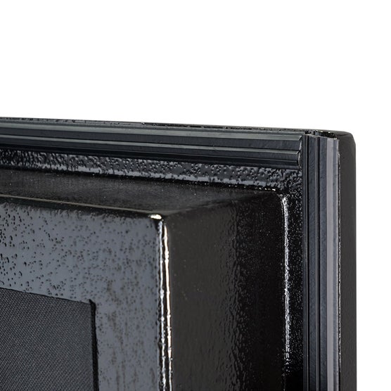 Enlarge Product Preview 6