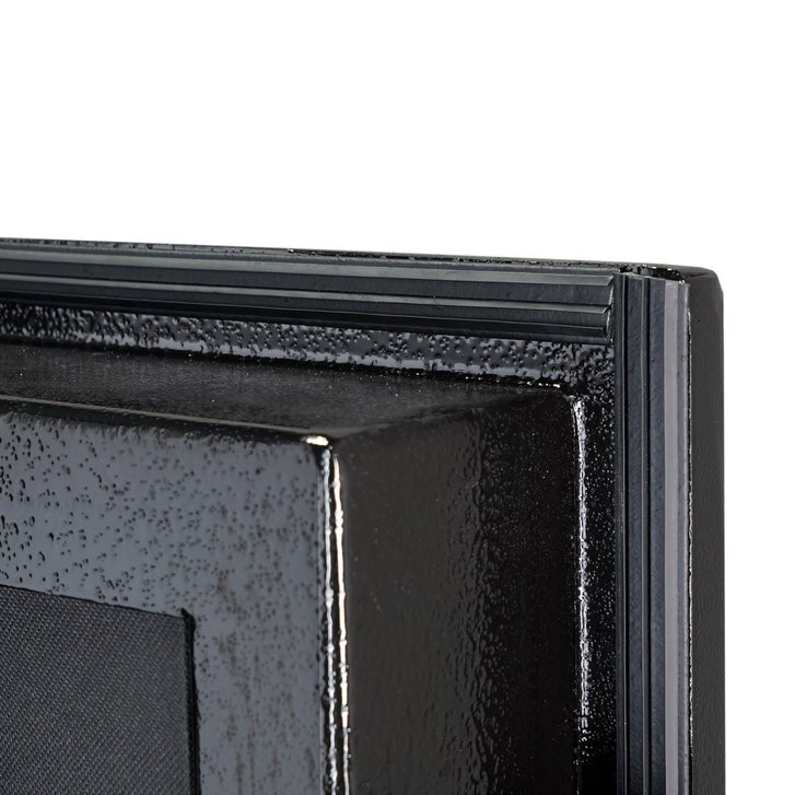 Enlarge Product Preview 7
