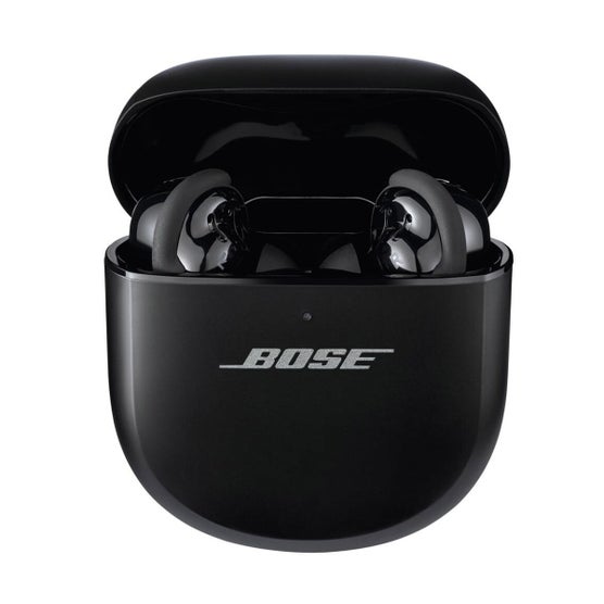 Bose QuietComfort Ultra Earbuds | Costco