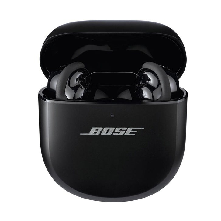 Bose QuietComfort Ultra Earbuds | Costco
