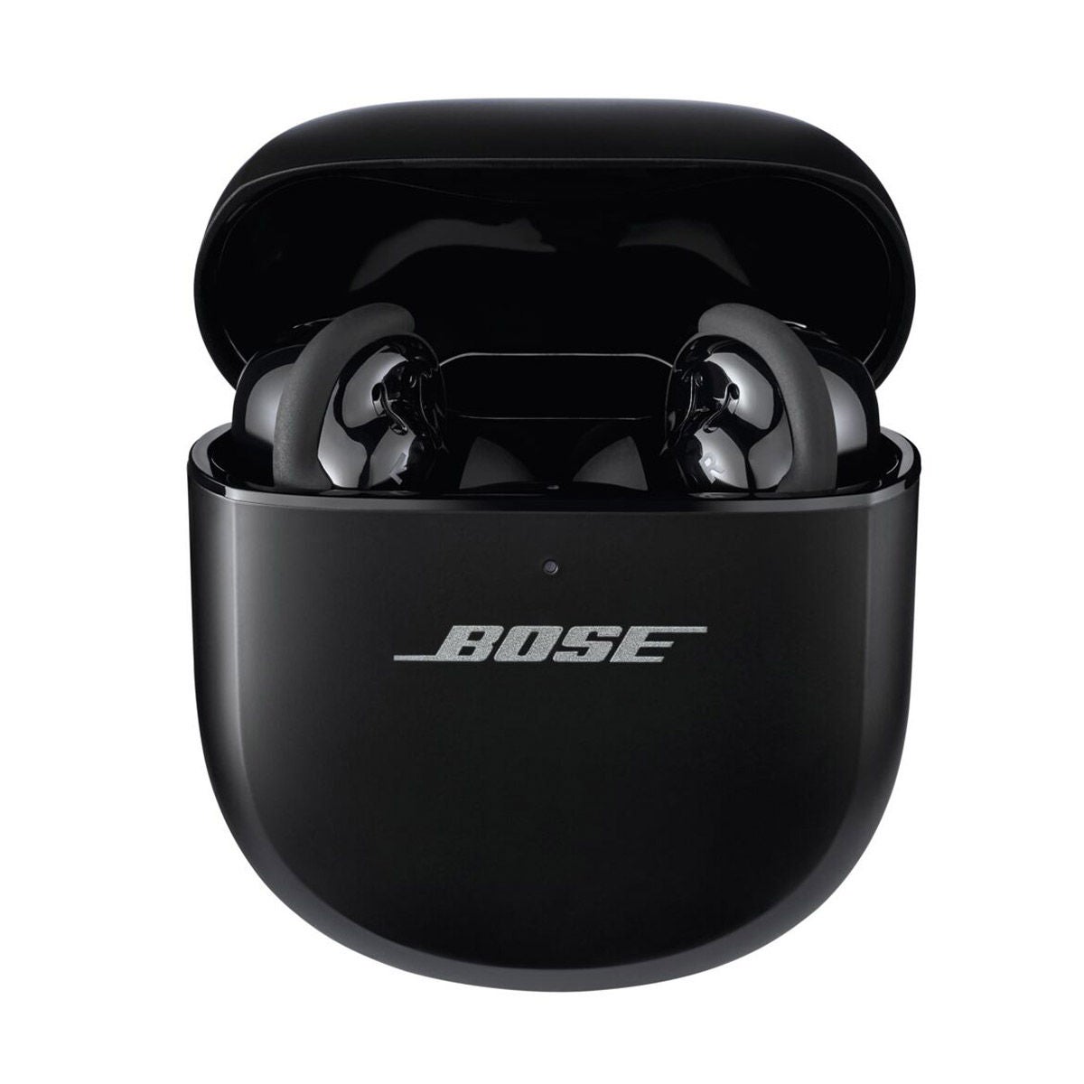 Bose QuietComfort Ultra Earbuds | Costco