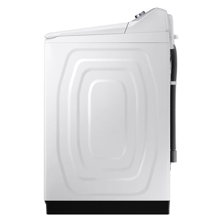 Enlarge Product Preview 10