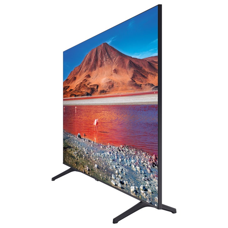 Enlarge Product Preview 7