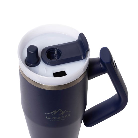 Enlarge Product Preview 6