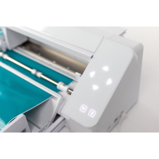 Enlarge Product Preview 4
