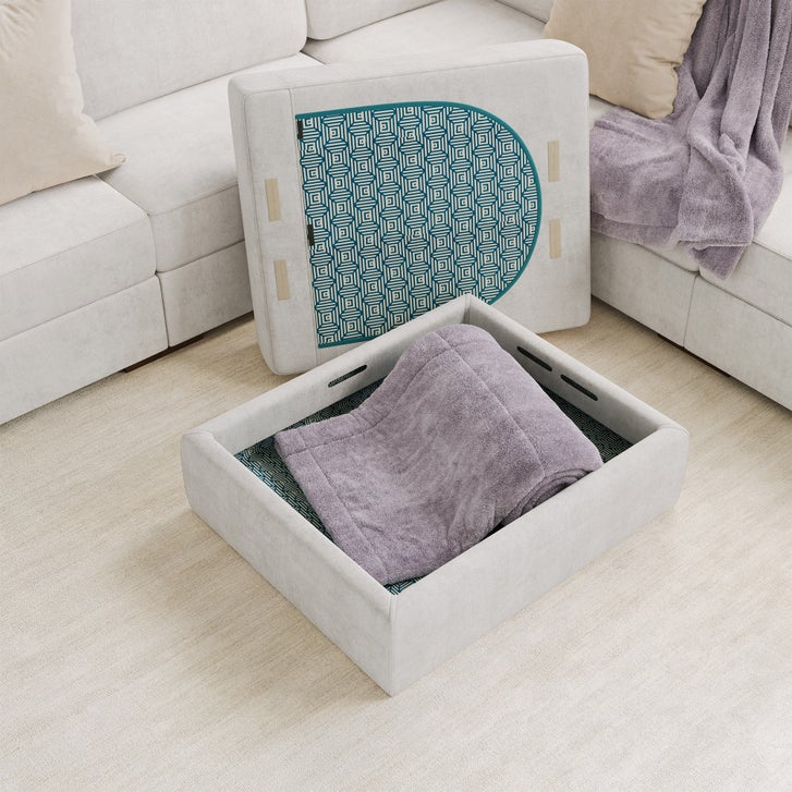 Enlarge Product Preview 6