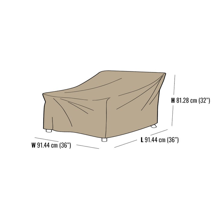 Enlarge Product Preview 5