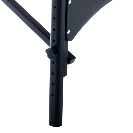 Inner Strength PLUS Massage Table By Earthlite | Costco