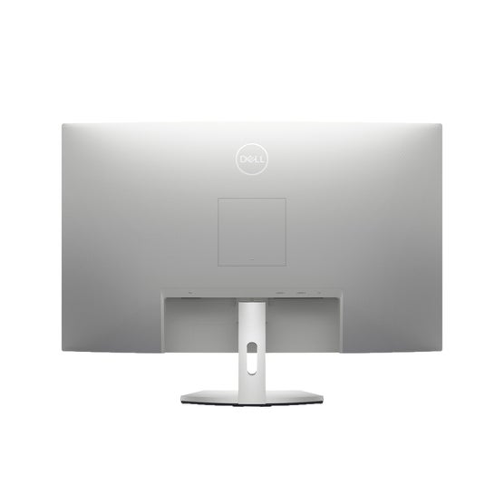 Enlarge Product Preview 4