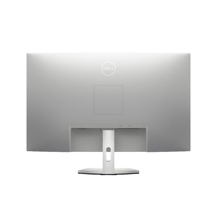 Enlarge Product Preview 5