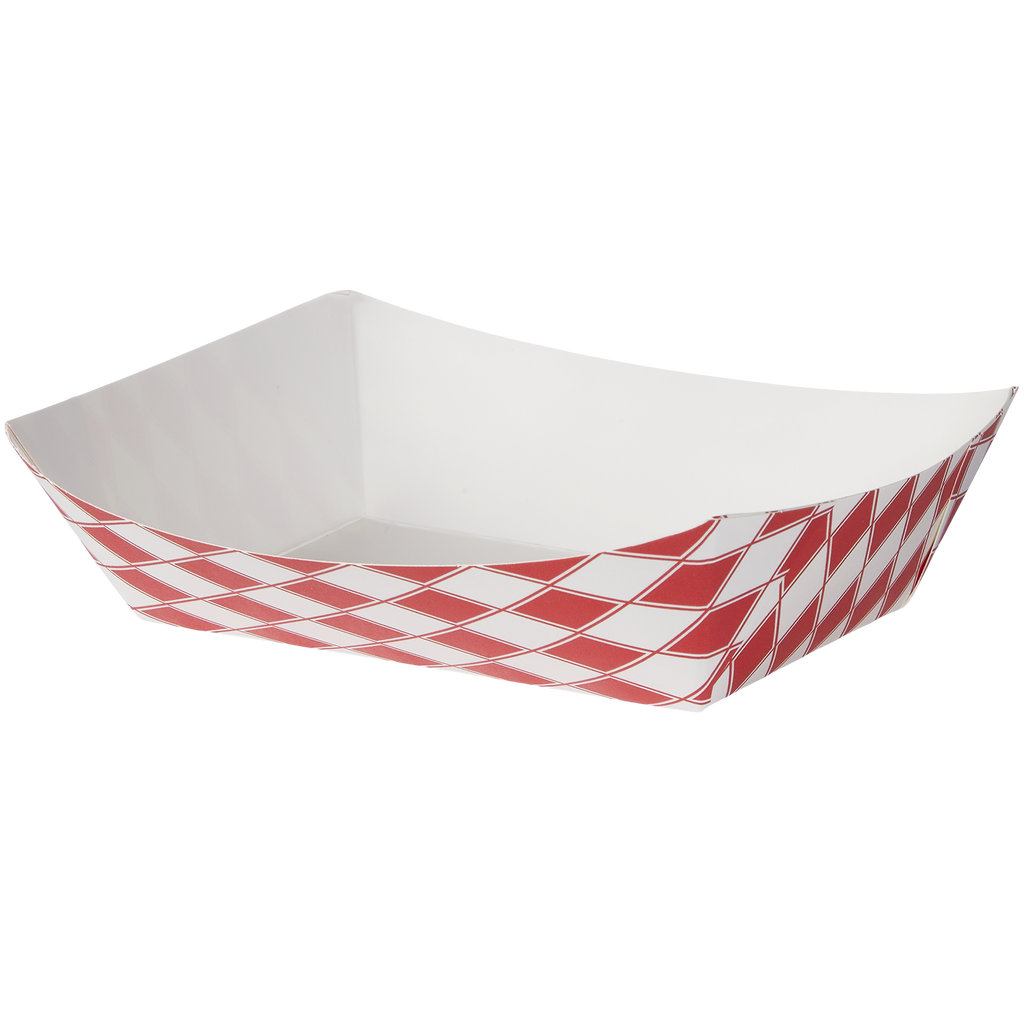 Enlarge Product Preview 1