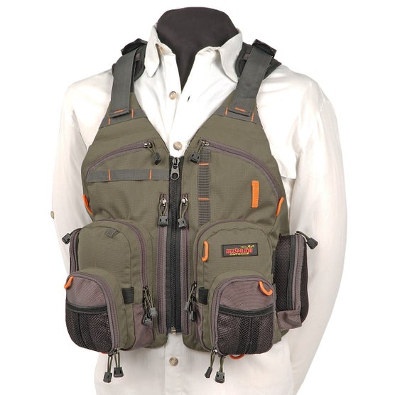 Enlarge Product Preview 2