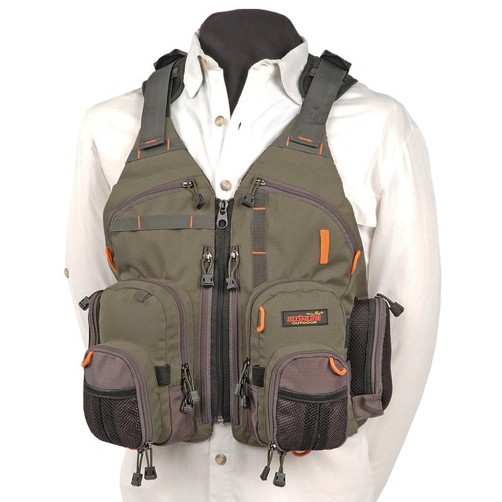 Enlarge Product Preview 3