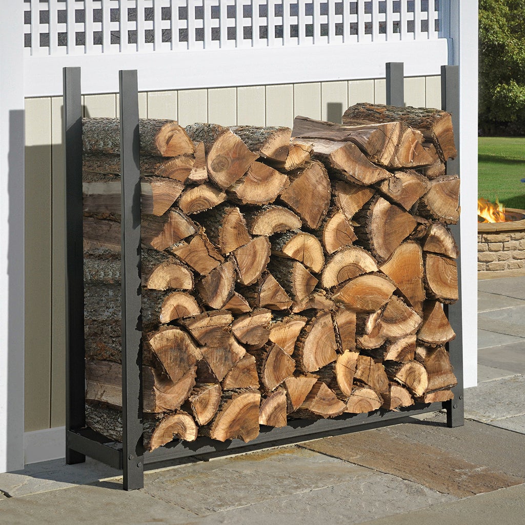 Enlarge Product Preview 1