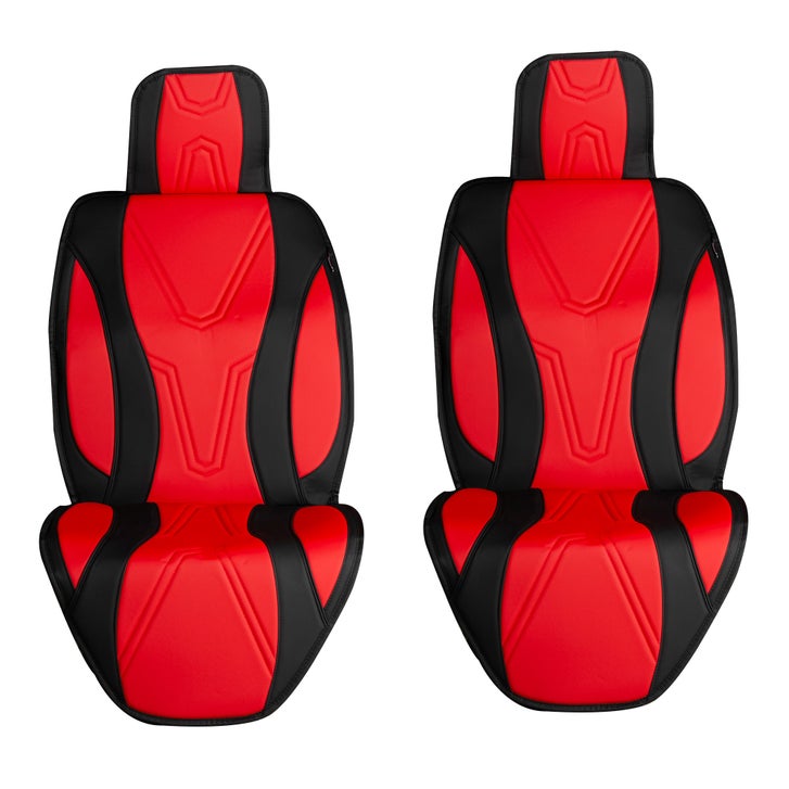 Enlarge Product Preview 3