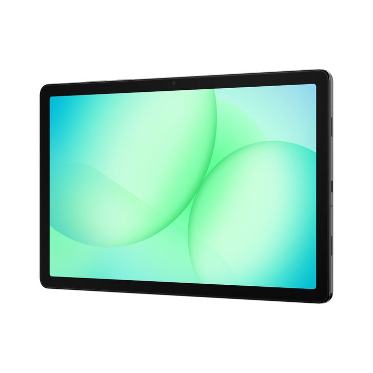 Enlarge Product Preview 7