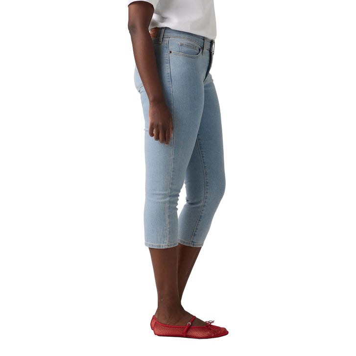 Enlarge Product Preview 4