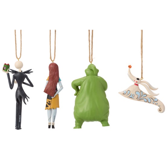 Enlarge Product Preview 2