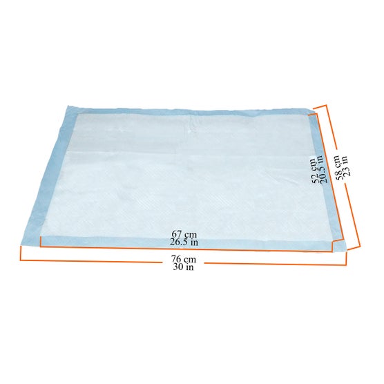 Enlarge Product Preview 2