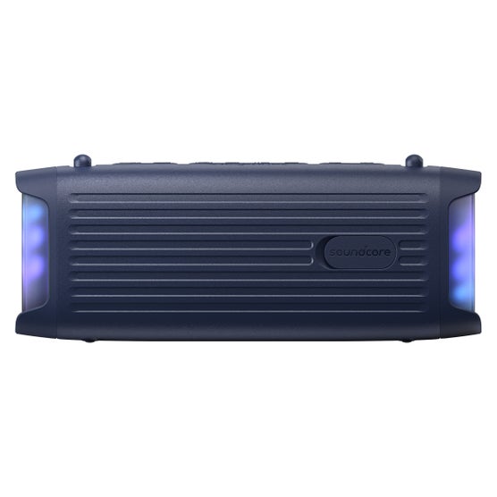 Enlarge Product Preview 6